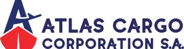 Atlas Cargo Corp